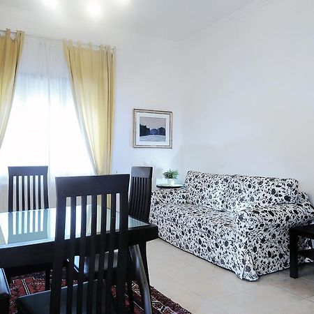 Outlet Sweet Venice Μέστρε Εξωτερικό φωτογραφία
