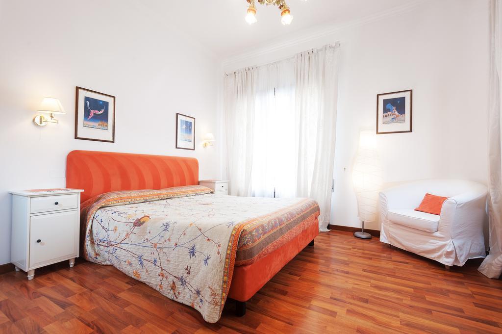 Outlet Sweet Venice Μέστρε Εξωτερικό φωτογραφία