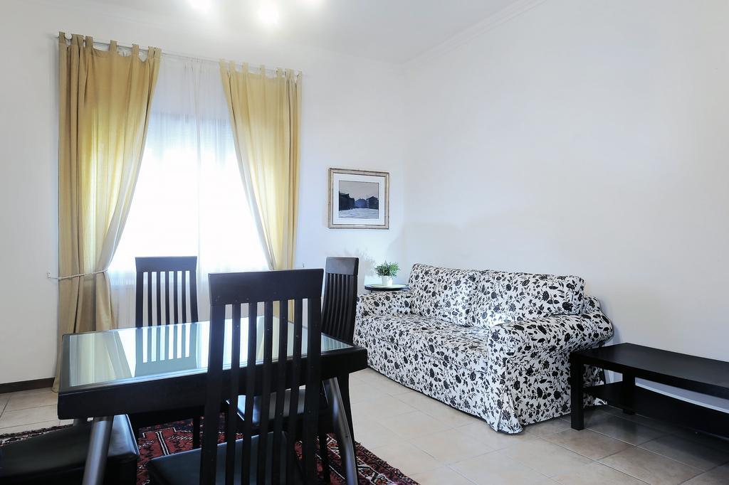 Outlet Sweet Venice Μέστρε Εξωτερικό φωτογραφία