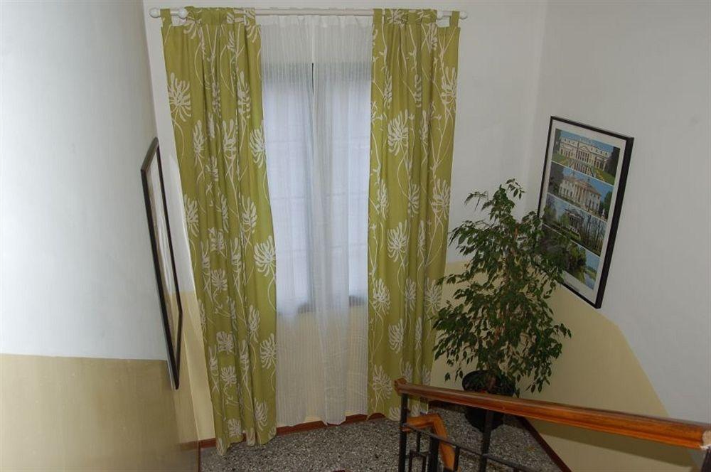 Outlet Sweet Venice Μέστρε Εξωτερικό φωτογραφία