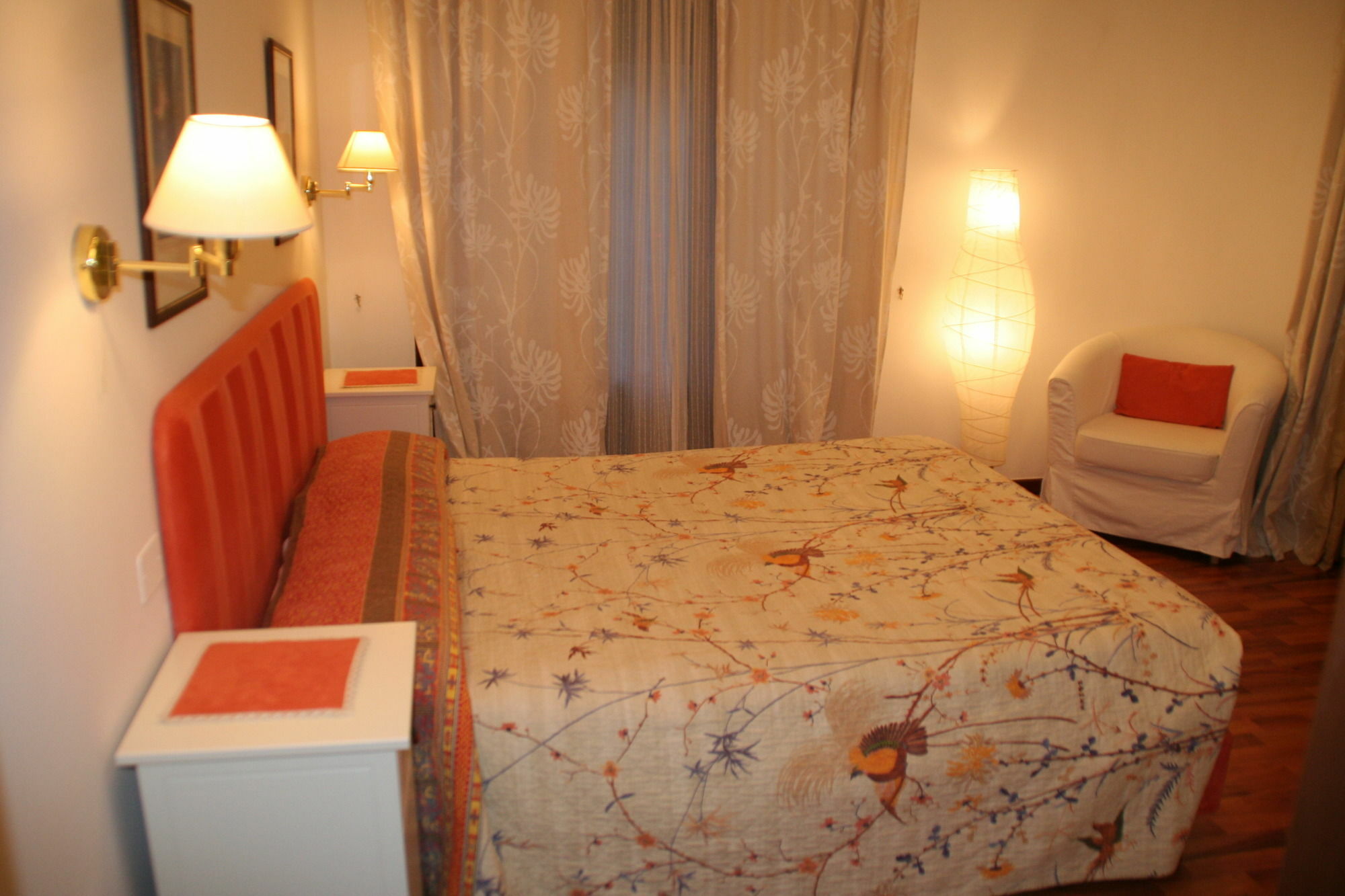Outlet Sweet Venice Μέστρε Εξωτερικό φωτογραφία