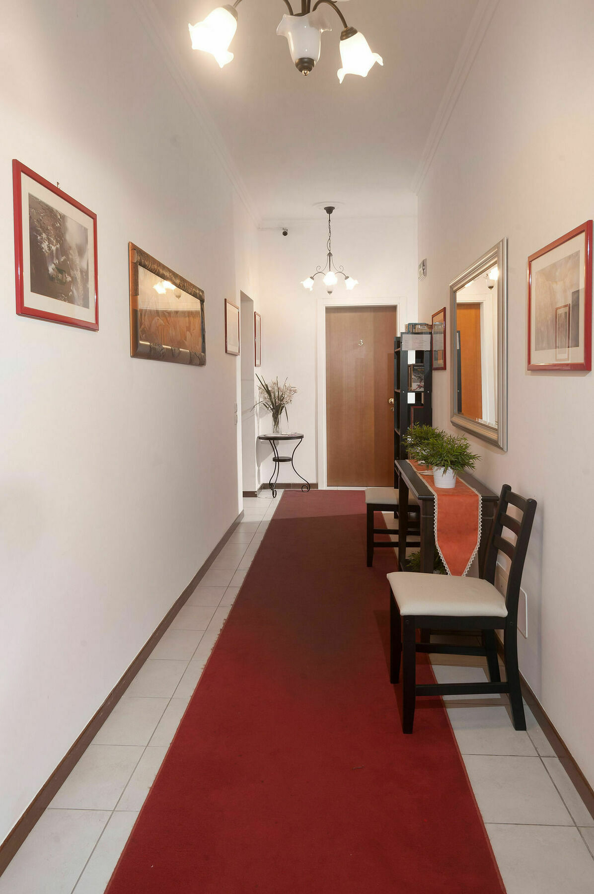 Outlet Sweet Venice Μέστρε Εξωτερικό φωτογραφία