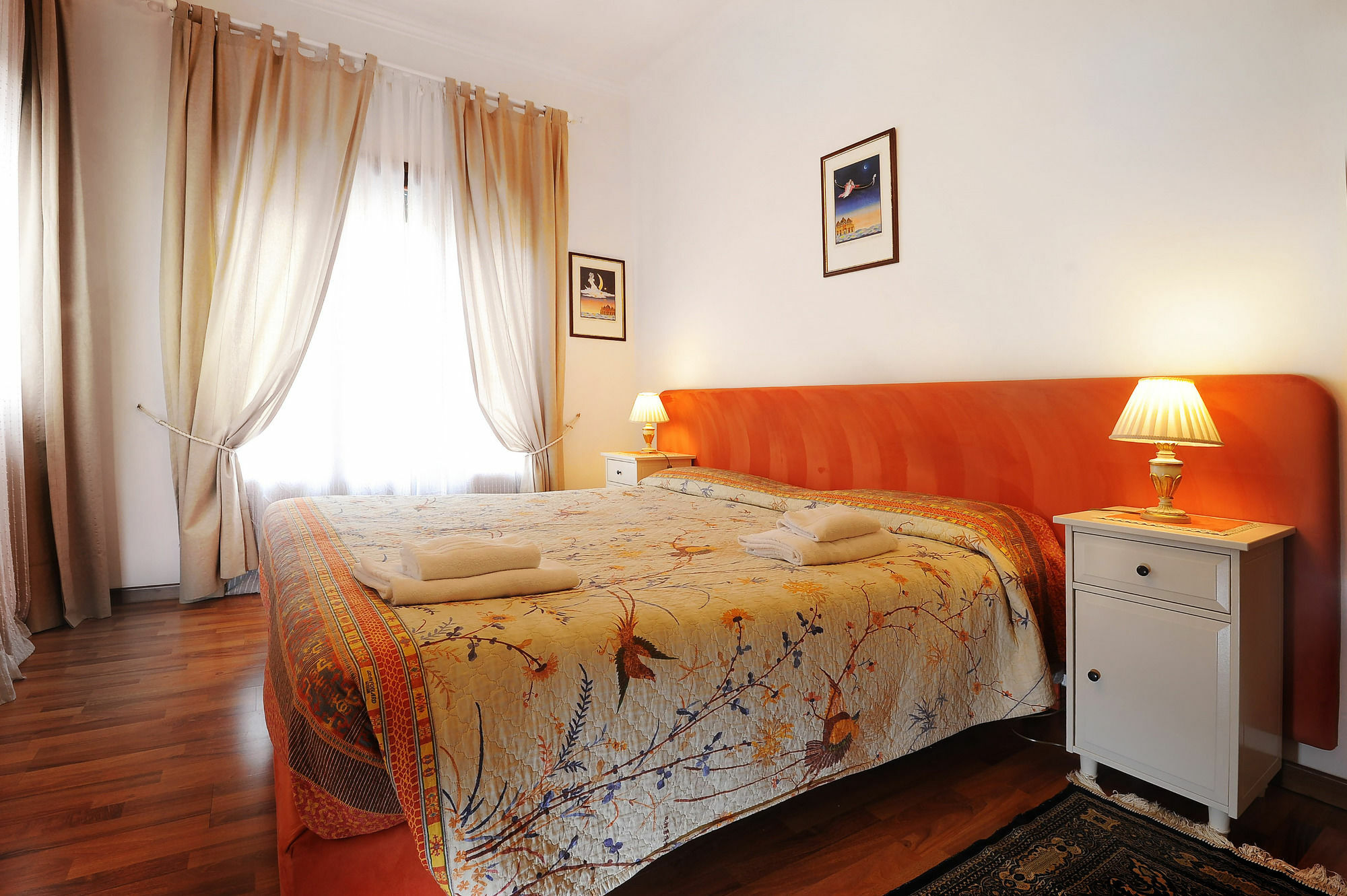 Outlet Sweet Venice Μέστρε Εξωτερικό φωτογραφία